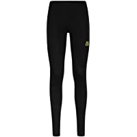 Los mejores  - Kappa ZIUT Authentic Leggings